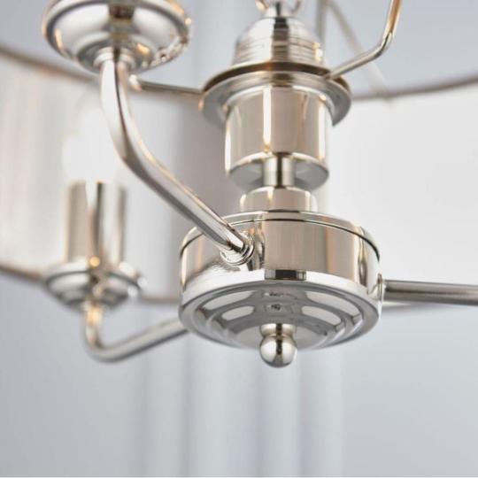 elegans szurke lampa klasszikus luxus fuggesztek mennyezeti ernyo nappali haloszoba polgari ezust nikkel szalloda nyaralo felujitas minosegi olcso mediterran etkezo konyha ksimeretu kastely.jpg